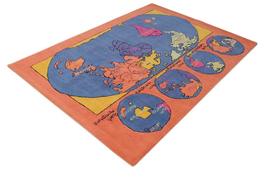 childr carpet 246x169