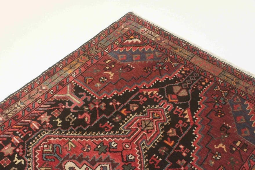 Tuserkan 200x125 - Image 2
