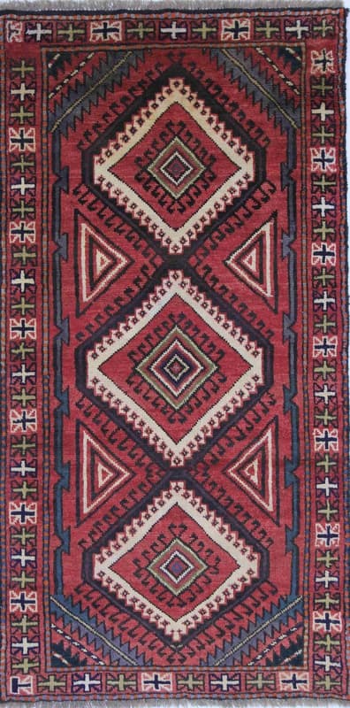 Kuedi 204x104