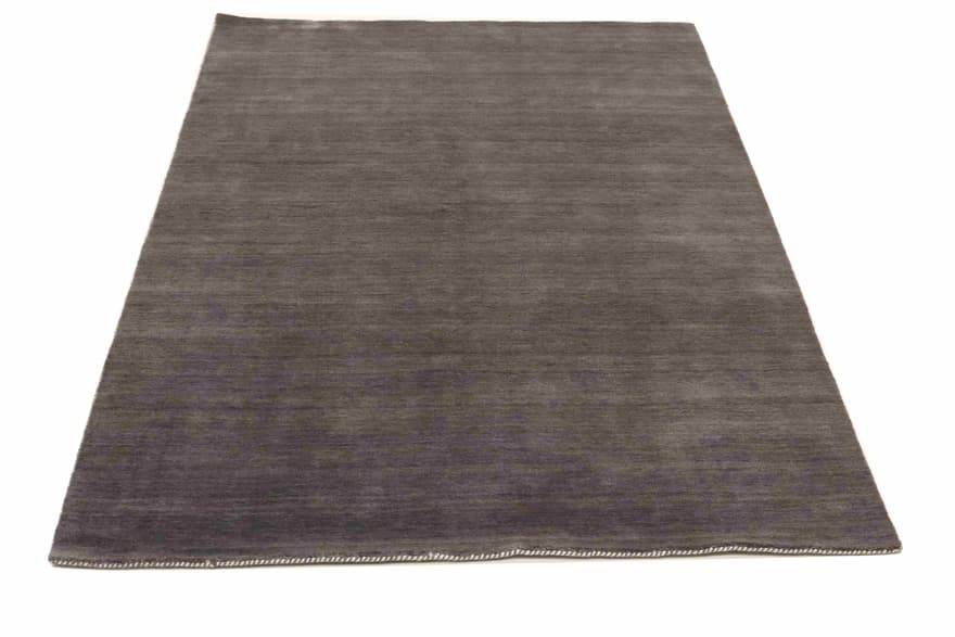 GABBEH 160x90
