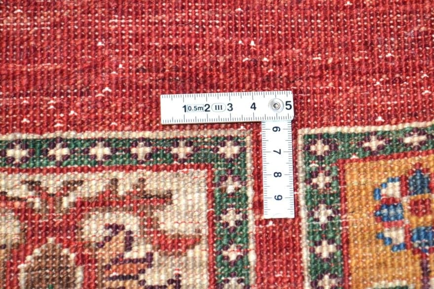 Ariana Carpet  237x176 - Image 6
