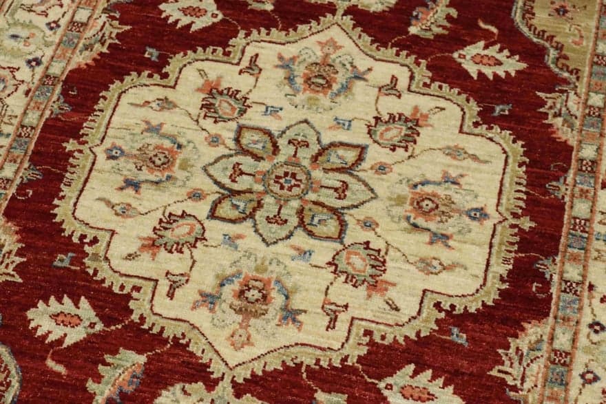 Zigler 160x90 - Image 3