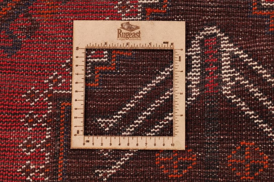 Schiraz 246x162