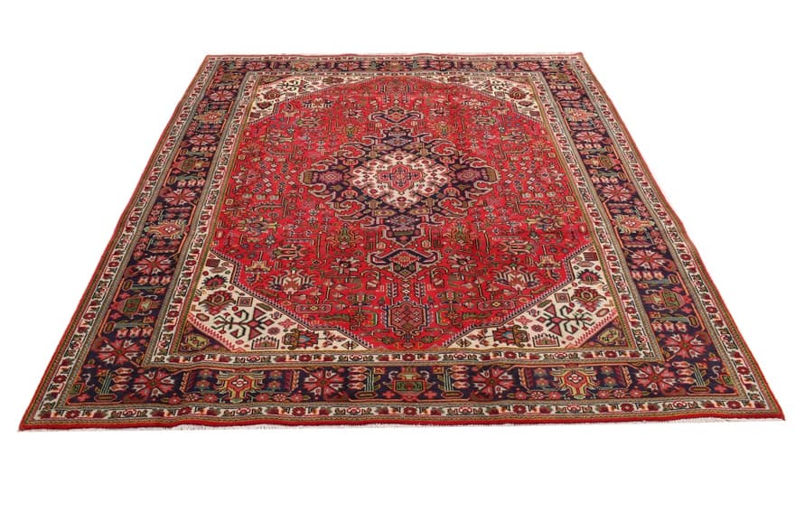 Tabriz 288x200