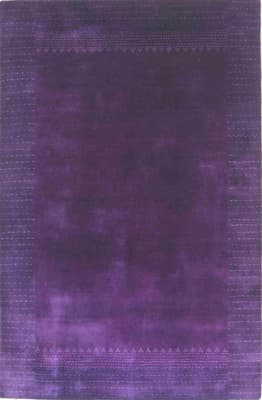 Loribaf Carpet 180x120