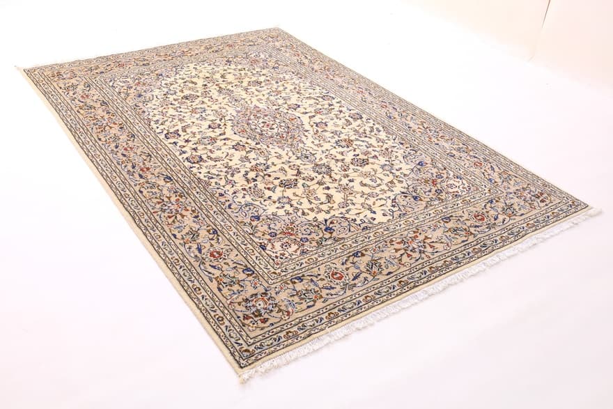 KESHAN Carpet 298x194