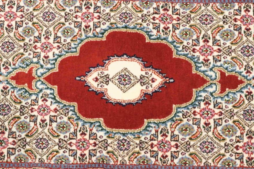 Moud 91x56