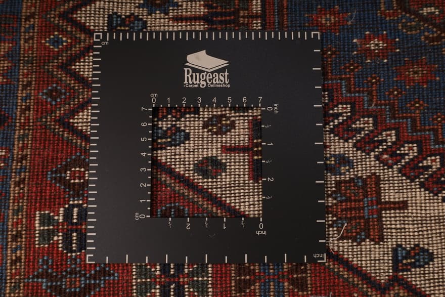 Yalame  Carpet  282x81