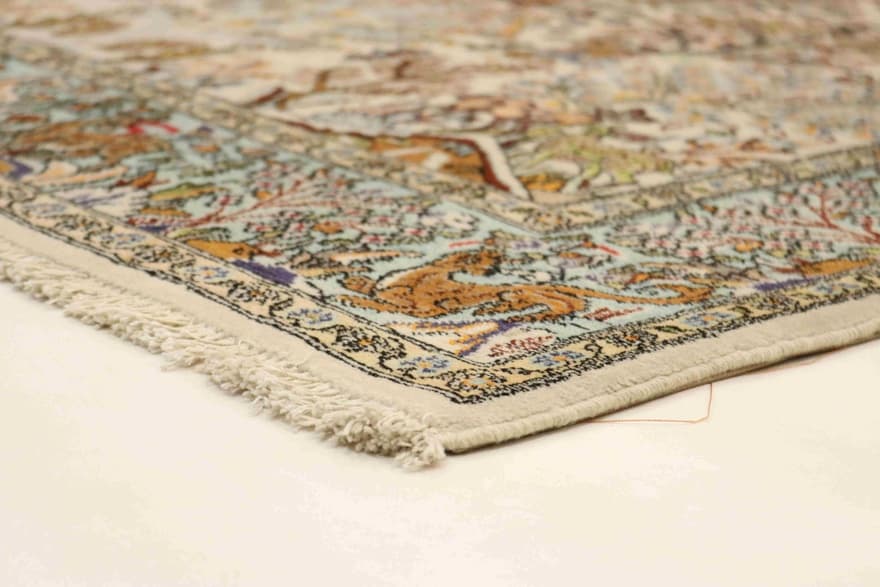 Ghom 223x139 - Image 3