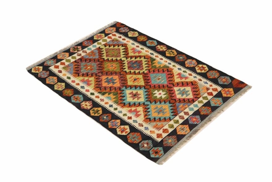 KELIM 146x106 - Image 3