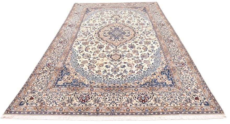 NAIN9La Teppich 305x200 - Image 4