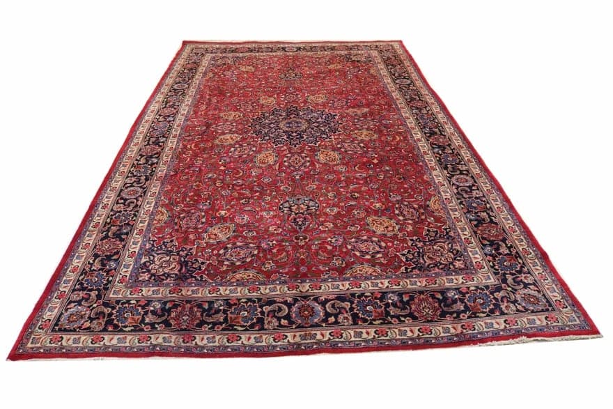 Mashad 520x308 - Image 3
