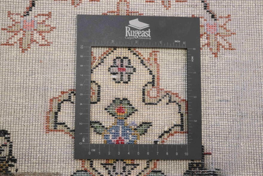 Tabriz 45x40