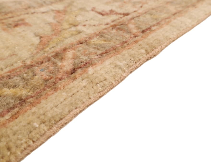 Ziegler Teppich 184x147 - Image 6