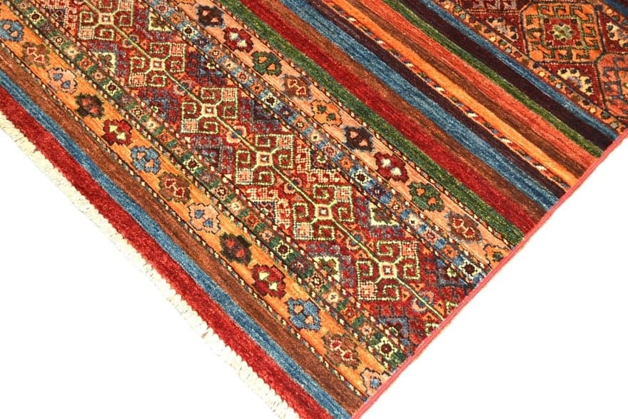Ariana Carpet  154x101 - Image 5