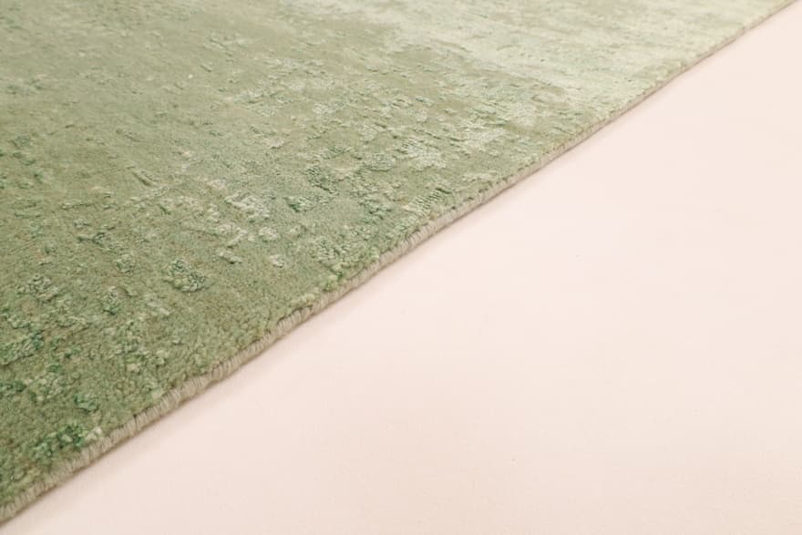 MODERN LOTUS Teppich 241x177