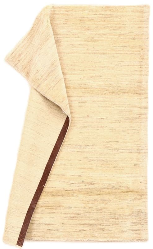 Gabbeh Teppich  146x107 - Image 2