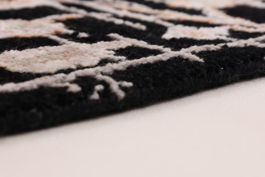 ModernLOTUS Carpet 207x147 - Image 5