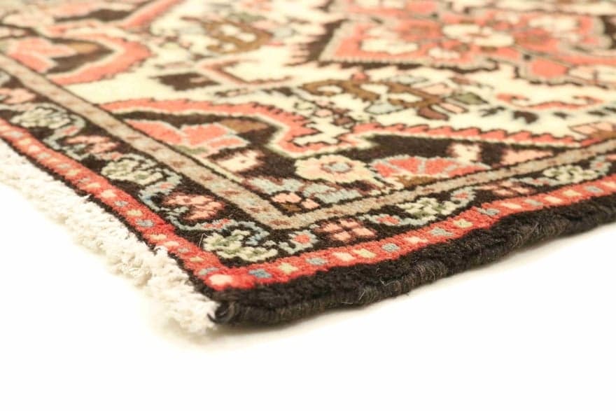 HAMADAN 89x61 - Image 4