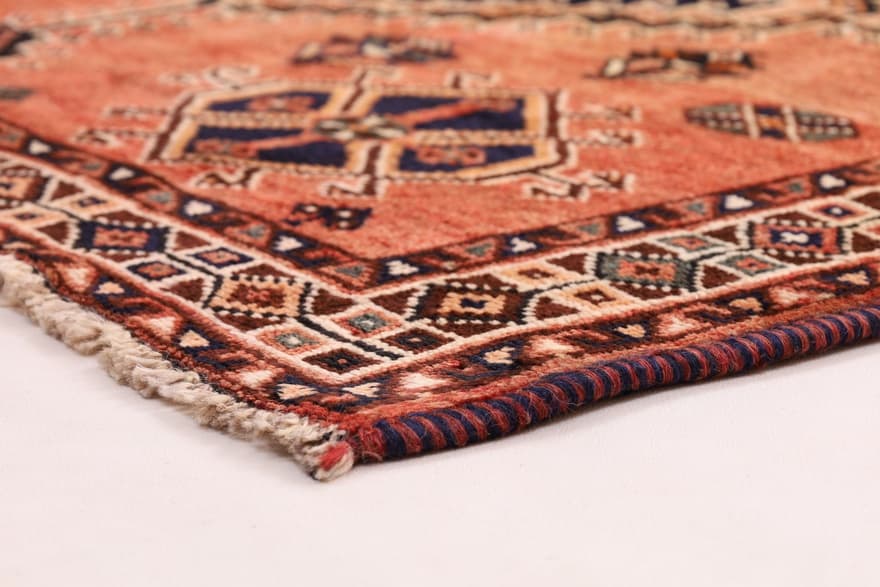 Schiraz 201x137