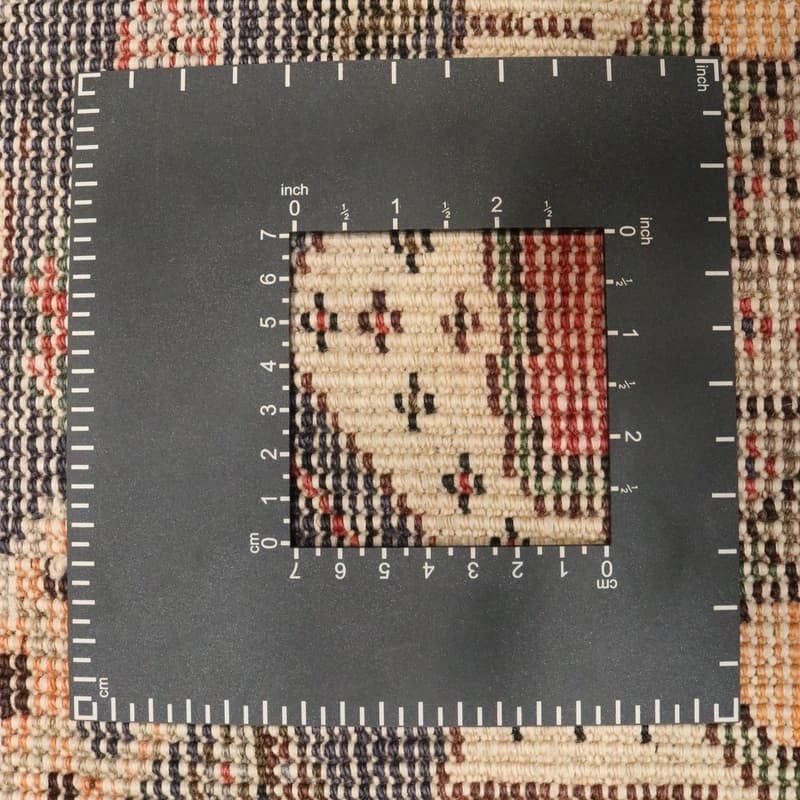Shiraz Carpet 319x211