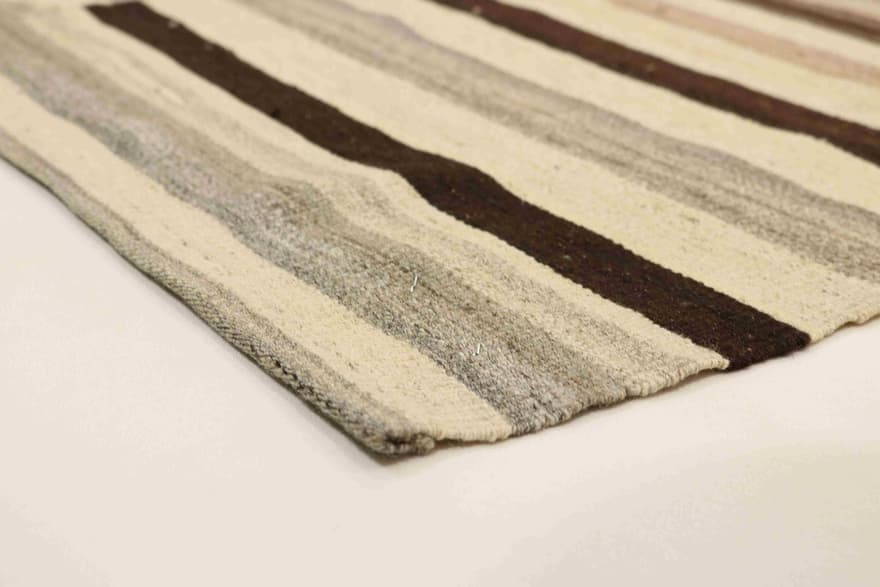 KELIM Carpet 242x182