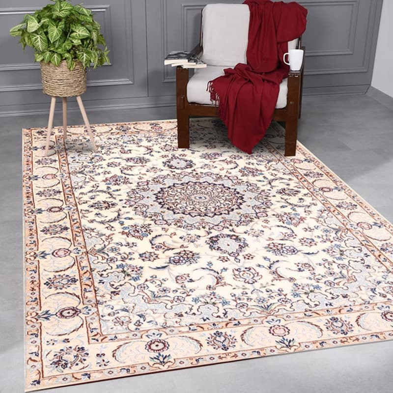 Nain 6 La carpet 171x111