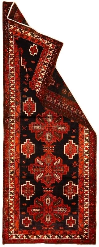 Save Teppich 284x100 - Image 2