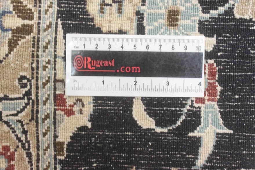 Nain 175x52 - Image 5