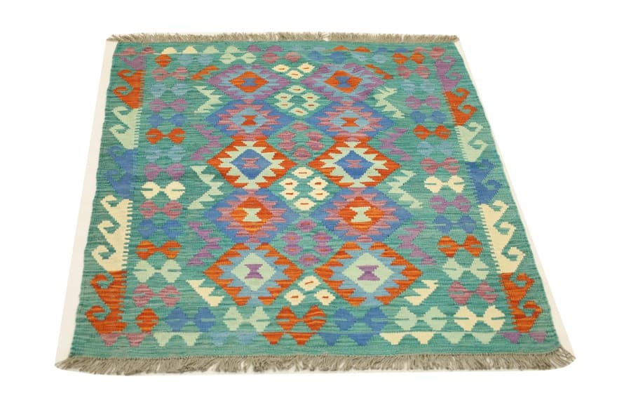 Kelim 155x106