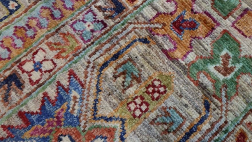 Ziegler 276x211 - Image 6