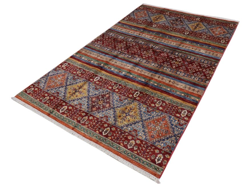 Ziegler 229x150 - Image 3