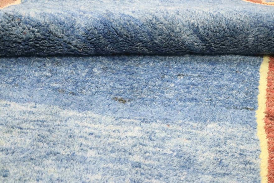 Gabbeh 180x120 - Image 6