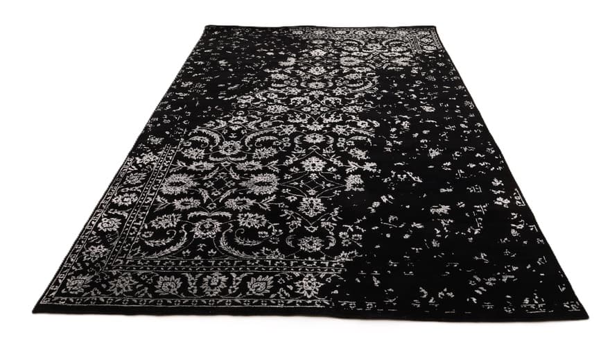 MODERN LOTUS Carpet 303x203