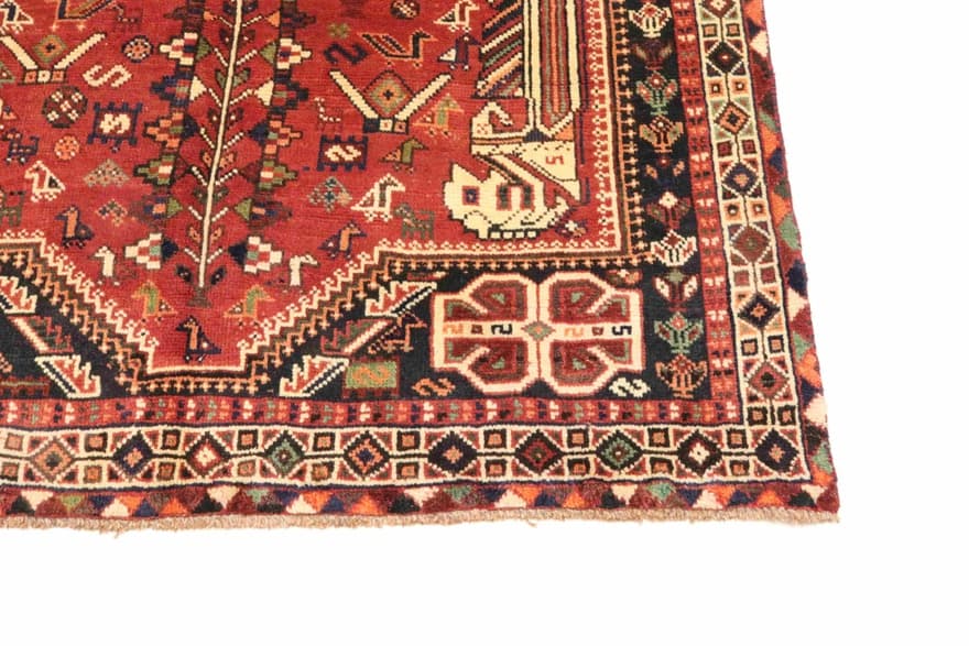 Shiraz 243x153 - Image 5