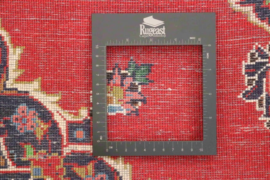 Keshan Carpet 160x109