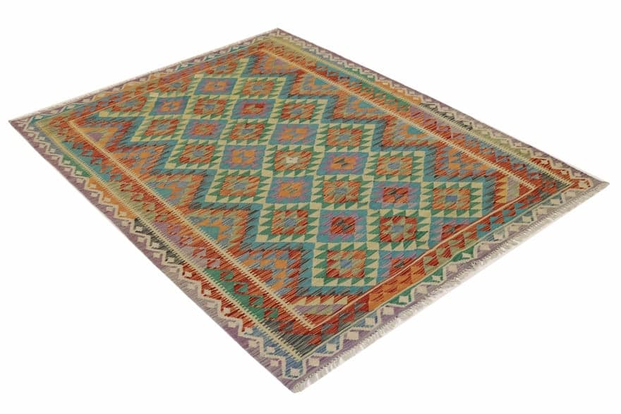 KELIM 245x184 - Image 6