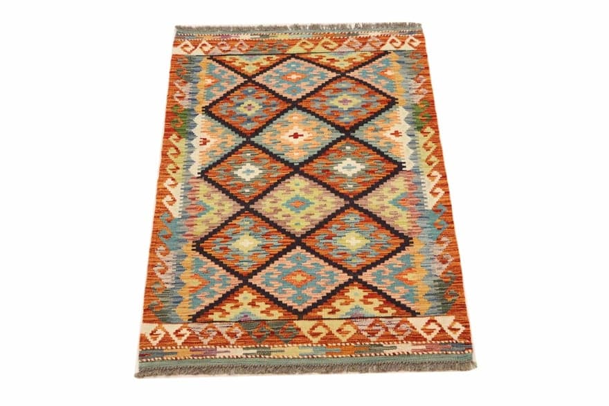 KELIM 129x80 - Image 4