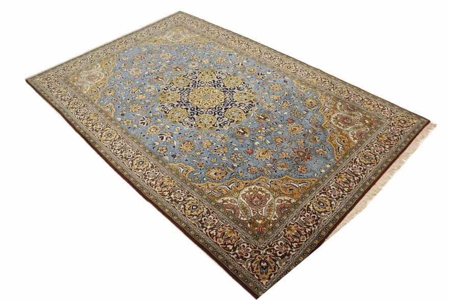 Ghom 338x245 - Image 4