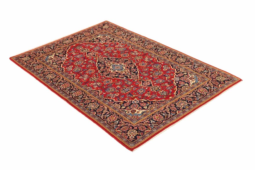 Keschan 207x141