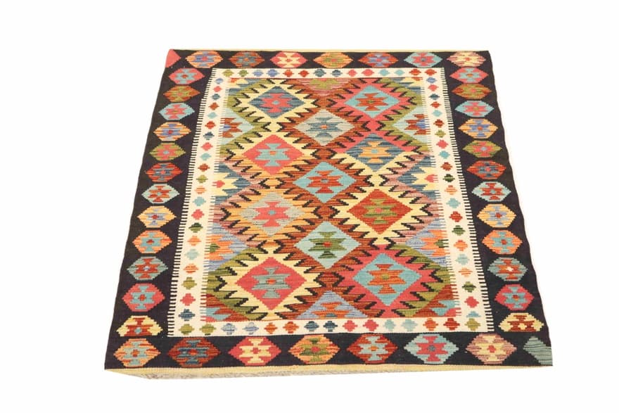 KELIM 147x105 - Image 3