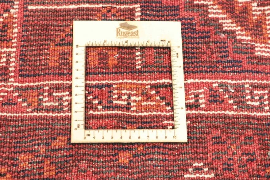 Shiraz 271x185 - Image 5