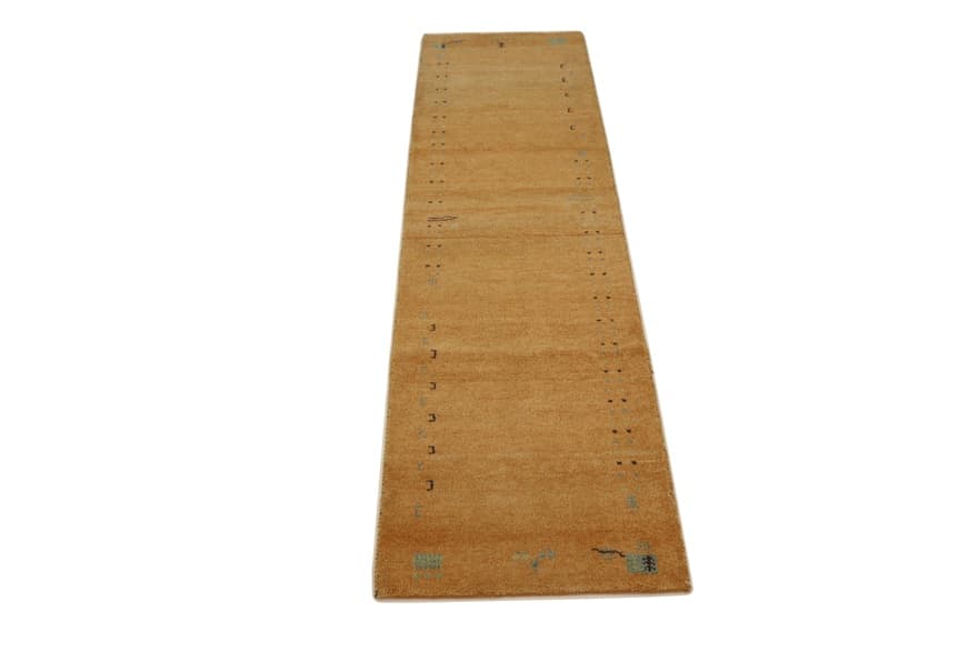 Gabbeh 300x80