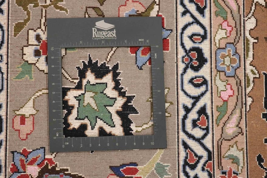Tabriz 50 Raj 367x246