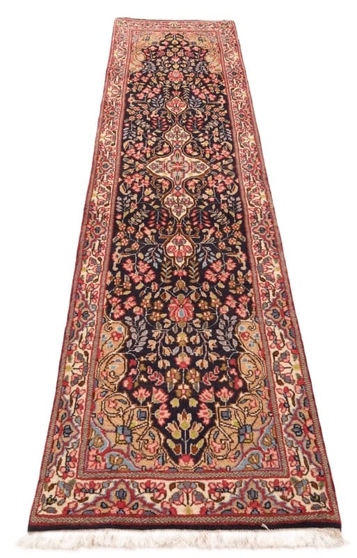 Kerman Carpet  295x70 - Image 3