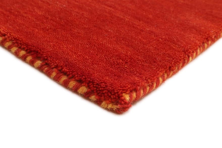 Loribaf Carpet 201x141