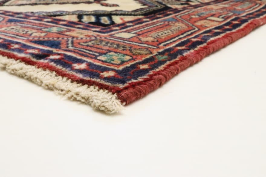 Hamadan 305x74