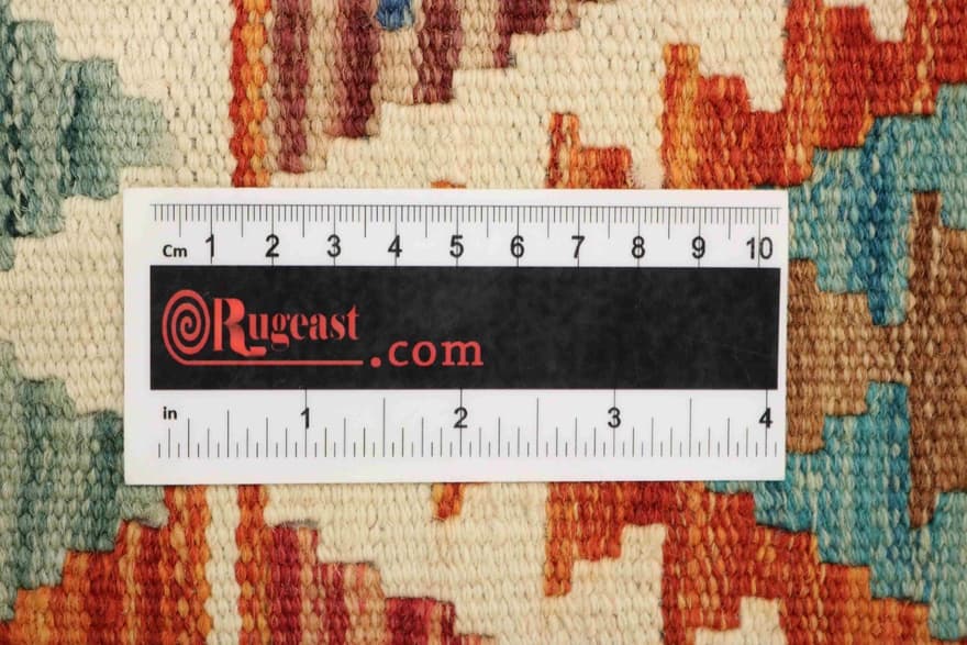 KELIM 132x85 - Image 6