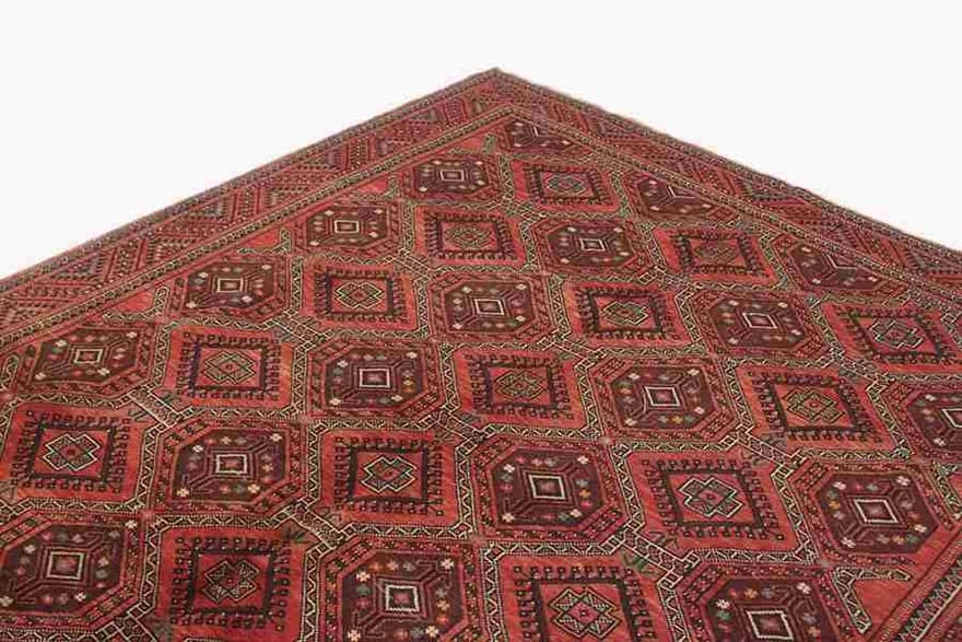 Kurdi 293x200 - Image 6