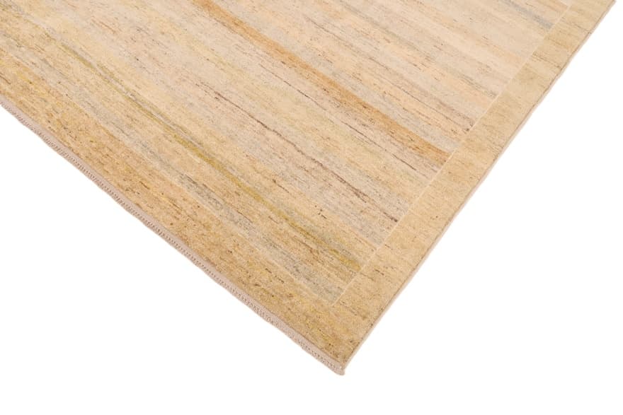 Ziegler Carpet 292x200